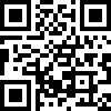 https://khabaronline.ir/xg8w6