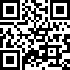 https://khabaronline.ir/x8bB6