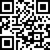 https://khabaronline.ir/x6XGj