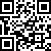 https://khabaronline.ir/x4Hv4
