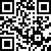 https://khabaronline.ir/xxmJ