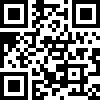 https://khabaronline.ir/xkVMW