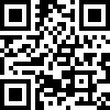 https://khabaronline.ir/xpwcT