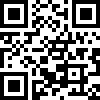 https://khabaronline.ir/xgYXc