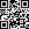 https://khabaronline.ir/x4KkV