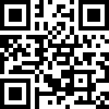 https://khabaronline.ir/xNtV