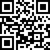 https://khabaronline.ir/xkHfZ