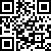 https://khabaronline.ir/x7bfT