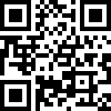 https://khabaronline.ir/xqtbd