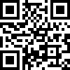 https://khabaronline.ir/x8zLV