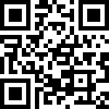 https://khabaronline.ir/x7MyL