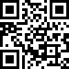 https://khabaronline.ir/xgfmh