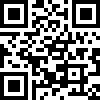 https://khabaronline.ir/x3fqK
