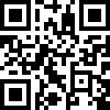 https://khabaronline.ir/xnyPR