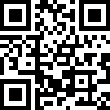 https://khabaronline.ir/xqp9B