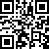 https://khabaronline.ir/xjPP4