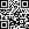 https://khabaronline.ir/x6Fvn