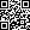 https://khabaronline.ir/xp6Nk