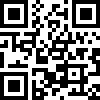 https://khabaronline.ir/xpFTb