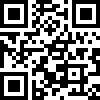 https://khabaronline.ir/x493v