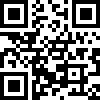 https://khabaronline.ir/xgWPs