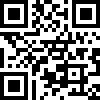 https://khabaronline.ir/xmrRV