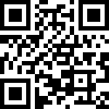 https://khabaronline.ir/xfH56