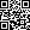 https://khabaronline.ir/xkty9