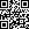 https://khabaronline.ir/xhTqV