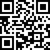 https://khabaronline.ir/x8SC7