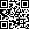 https://khabaronline.ir/xp5HM