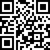 https://khabaronline.ir/xpvKj