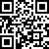 https://khabaronline.ir/x3dCc
