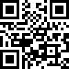 https://khabaronline.ir/xfyTs