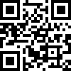 https://khabaronline.ir/x38LJ