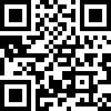 https://khabaronline.ir/xfrYn