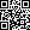 https://khabaronline.ir/xpdq