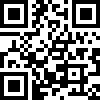 https://khabaronline.ir/xpGyt