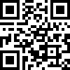 https://khabaronline.ir/x3Fw7