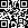 https://khabaronline.ir/x7NLm