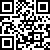https://khabaronline.ir/xh4cg