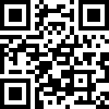 https://khabaronline.ir/x7m4t