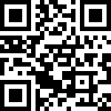 https://khabaronline.ir/xm6BW