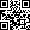 https://khabaronline.ir/xjrDw