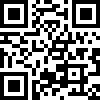 https://khabaronline.ir/xpm26