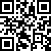 https://khabaronline.ir/xgHpY