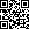 https://khabaronline.ir/xkTcm