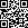 https://khabaronline.ir/x47xX