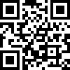 https://khabaronline.ir/xqskJ