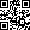 https://khabaronline.ir/xNgS